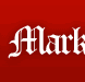 St Marks College - Accommodation in Brisbane