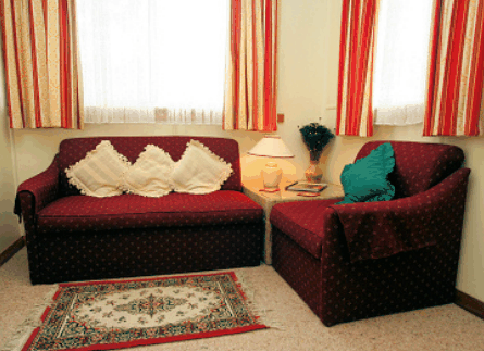 Sharonlee Strahan Villas - Accommodation in Brisbane 3