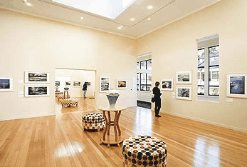 Cradle Mountain Chateau - Accommodation in Brisbane 4