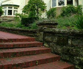 The Elms of Hobart - Accommodation in Brisbane