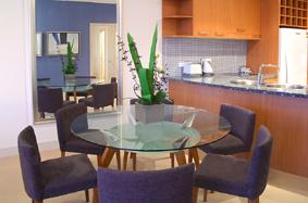 Bluewater Point Resort - Accommodation in Brisbane 1