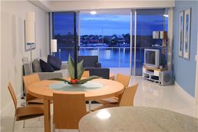 Bluewater Point Resort - Accommodation in Brisbane 2