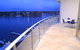 Bluewater Point Resort - thumb 4