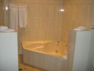 Turners Vineyard - Accommodation in Brisbane 1