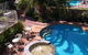 Summerhill Motor Inn - thumb 4