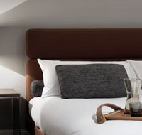 The Griffin Apartment Hotel - Accommodation in Brisbane