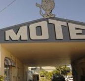 Best Western Kimba Lodge Motel - Accommodation in Brisbane