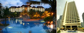 Hydro Majestic Hotel - Accommodation in Brisbane 1