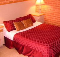Mulwala Paradise Palms Motel - Accommodation in Brisbane