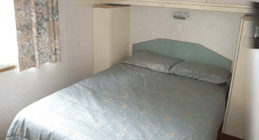 Minlaton Caravan Park And Cabins - Accommodation in Brisbane