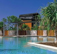 Grand Mercure Twin Waters - Accommodation in Brisbane