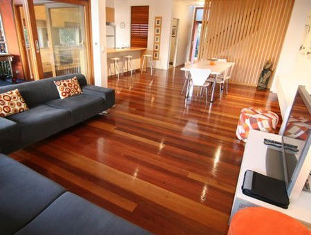 Grand Mercure Twin Waters - Accommodation in Brisbane 1