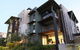 Grand Mercure Twin Waters - thumb 2