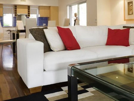 Grand Mercure Twin Waters - Accommodation in Brisbane 3