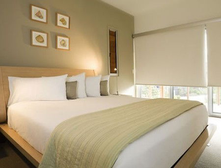Grand Mercure Twin Waters - Accommodation in Brisbane 4