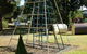 Ipswich City Motel - thumb 1