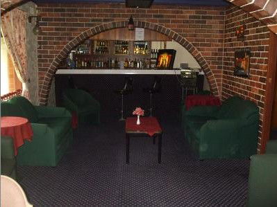 Dapto NSW Accommodation in Brisbane