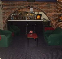Elsinor Motor Lodge - Accommodation in Brisbane