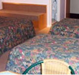 Sovereign Inn Gundagai