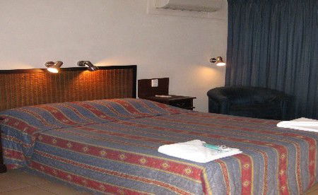 Emu Park QLD Accommodation in Brisbane