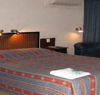 Endeavour Inn Emu Park - Accommodation in Brisbane