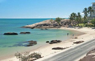 Horseshoe Bay Resort - Accommodation in Brisbane 1