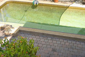 Clifton Sands Apartments - Accommodation in Brisbane 1