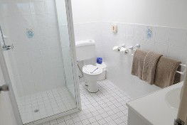 Fox Glenn Motor Inn - Accommodation in Brisbane 1
