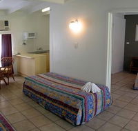 All Seasons Magnetic Island - Accommodation in Brisbane
