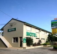 Narellan Motor Inn - Accommodation in Brisbane