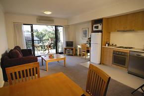 Quest Mont Albert - Accommodation in Brisbane 0
