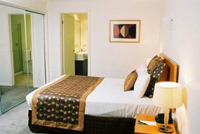 Quest Mont Albert - Accommodation in Brisbane 1