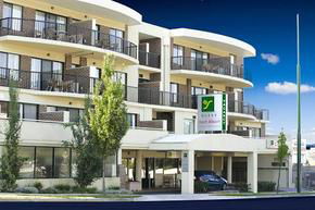 Quest Mont Albert - Accommodation in Brisbane 2