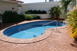 Browns Plains Motor Inn - Accommodation in Brisbane 1
