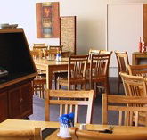 Black Dolphin Resort Motel - Accommodation in Brisbane