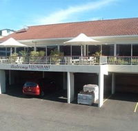 Comfort Inn Merimbula - Accommodation in Brisbane