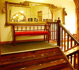 Brisbane Manor Hotel - Accommodation in Brisbane 1
