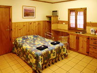 Brisbane Manor Hotel - Accommodation in Brisbane 2