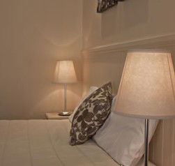 Dalby Mid Town Motor Inn - Accommodation in Brisbane 2