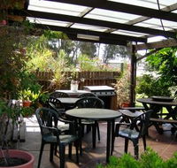 Lake Front Motel - Accommodation in Brisbane