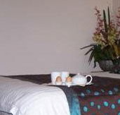 Best Western Ambassador Motor Inn - Accommodation in Brisbane