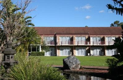 Wamberal NSW Accommodation in Brisbane