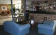 Lake Haven Motor Inn - thumb 1