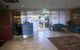 Lake Haven Motor Inn - thumb 3