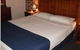 Lake Haven Motor Inn - thumb 4