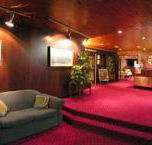 Quality Inn The Willows - Accommodation in Brisbane