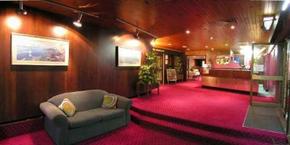 Quality Inn The Willows - Accommodation in Brisbane 0