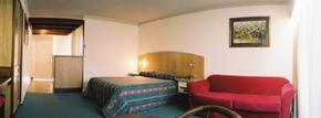Quality Inn The Willows - Accommodation in Brisbane 1