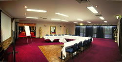 Quality Inn The Willows - Accommodation in Brisbane 5