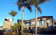 Terrigal Pacific Resort - thumb 1